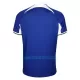 Camisola Chelsea Homem Equipamento 1ª 2023/24