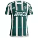 Camisola Manchester United Martinez 6 Homem Equipamento 2ª 2023/24