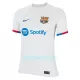 Camisola FC Barcelona Eric 24 Criança Equipamento 2ª 2023/24