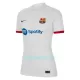 Camisola FC Barcelona Mulher Equipamento 2ª 2023/24