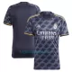 Camisola Real Madrid Homem Equipamento 2ª 2023/24