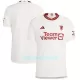 Camisola Manchester United Homem Equipamento 3ª 2023/24