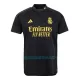 Camisola Real Madrid Arda Guler 24 Homem Equipamento 3ª 2023/24