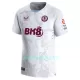 Camisola Aston Villa Homem Equipamento 2ª 2023/24