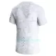 Camisola Aston Villa Homem Equipamento 2ª 2023/24