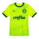 Camisola Palmeiras Homem Equipamento 3ª 2023/24