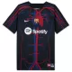 Camisola FC Barcelona x Patta Homem 2023/24 - Especial