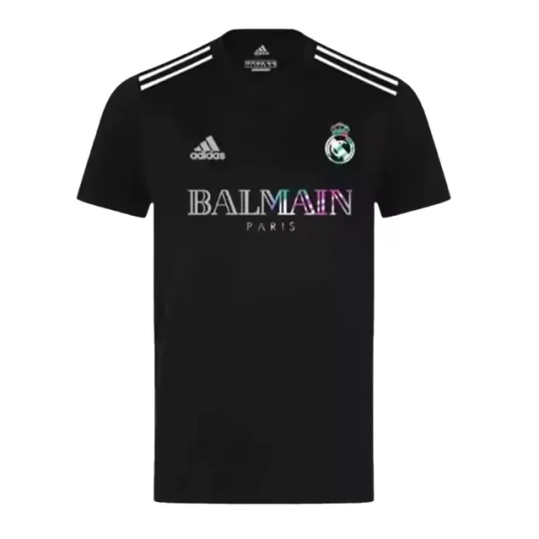 Camisola Real Madrid x Balmain Homem 2023/24 - Especial