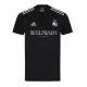 Camisola Real Madrid x Balmain Homem 2023/24 - Especial