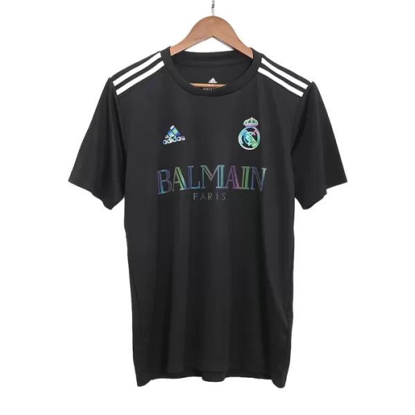 Camisola Real Madrid x Balmain Homem 2023/24 - Especial