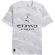 Camisola Manchester City Year of the Dragon Homem 2024