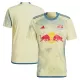 Camisola New York Red Bulls Homem Equipamento 1ª 2024