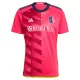 Camisola St. Louis City SC Homem Equipamento 1ª 2024