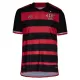 Camisola Flamengo Homem Equipamento 1ª 2024/25