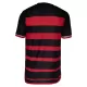 Camisola Flamengo Homem Equipamento 1ª 2024/25