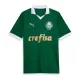 Camisola Palmeiras Homem Equipamento 1ª 2024/25