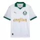 Camisola Palmeiras Homem Equipamento 2ª 2024/25