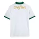 Camisola Palmeiras Homem Equipamento 2ª 2024/25