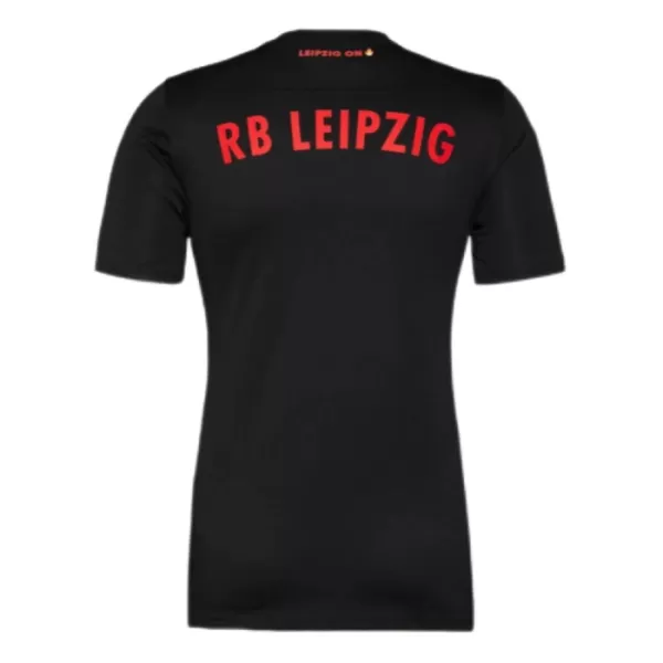 Camisola RB Leipzig Homem 2023/24 - Especial