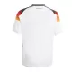 Camisola Alemanha Homem Equipamento 1ª Euro 2024