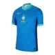 Camisola Brasil Homem Equipamento 2ª 2024