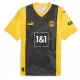 Camisola Borussia Dortmund Sancho 10 Aniversário Homem 2023/24