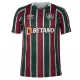 Camisola Fluminense FC Homem Equipamento 1ª 2024/25