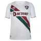 Camisola Fluminense FC Homem Equipamento 2ª 2024/25