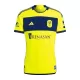 Camisola Nashville SC Criança Equipamento 1ª 2024