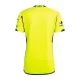 Camisola Nashville SC Homem Equipamento 1ª 2024