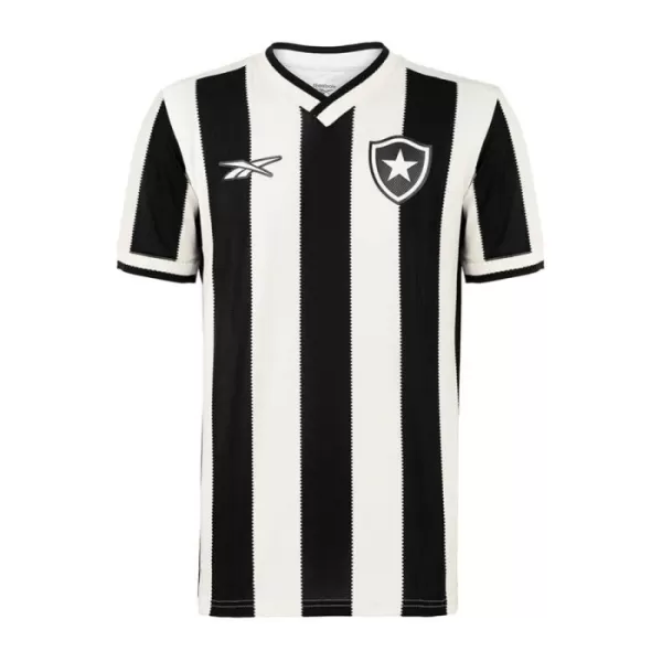 Camisola Botafogo Homem Equipamento 1ª 2024/25