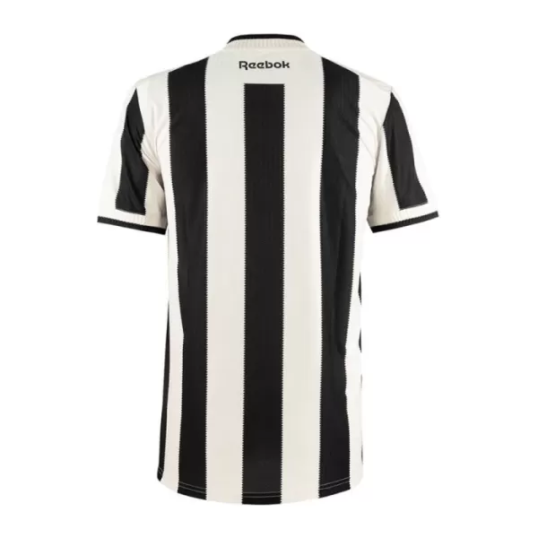 Camisola Botafogo Homem Equipamento 1ª 2024/25