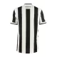 Camisola Botafogo Homem Equipamento 1ª 2024/25