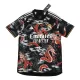 Camisola Real Madrid Dragon Homem 2024/25 - Especial