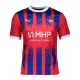 Camisola FC Heidenheim Homem Equipamento 1ª 2024/25