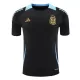 Camisola Argentina Pre-Match Homem 2024