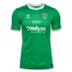 Camisola AS Saint-Étienne Homem Equipamento 1ª 2024/25