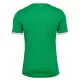 Camisola AS Saint-Étienne Homem Equipamento 1ª 2024/25