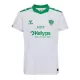 Camisola AS Saint-Étienne Homem Equipamento 2ª 2024/25