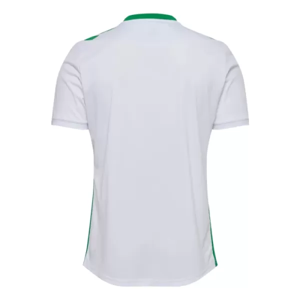 Camisola AS Saint-Étienne Homem Equipamento 2ª 2024/25