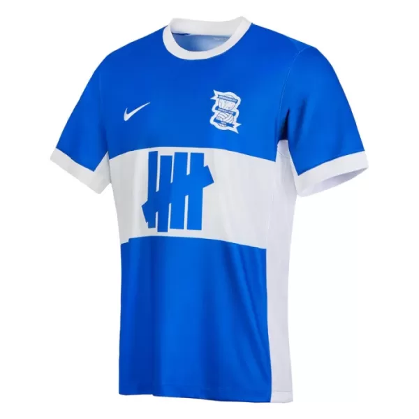 Camisola Birmingham City Homem Equipamento 1ª 2024/25