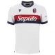 Camisola Bologna Homem Equipamento 2ª 2024/25