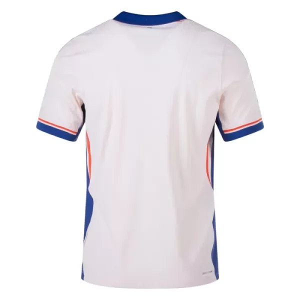 Camisola Chelsea Homem Equipamento 2ª 2024/25