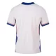 Camisola Chelsea Homem Equipamento 2ª 2024/25