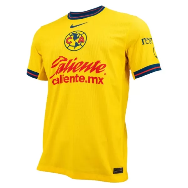 Camisola Club América Homem Equipamento 1ª 2024/25