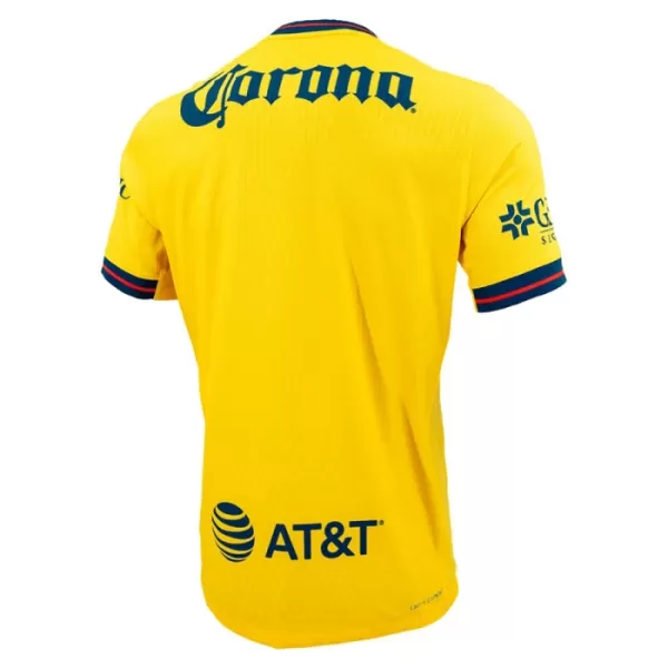 Camisola Club América Homem Equipamento 1ª 2024/25