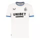 Camisola Club Brugge Homem Equipamento 2ª 2024/25