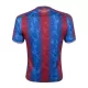 Camisola Crystal Palace Homem Equipamento 1ª 2024/25