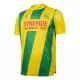 Camisola FC Nantes Homem Equipamento 1ª 2024/25