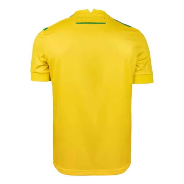 Camisola FC Nantes Homem Equipamento 1ª 2024/25